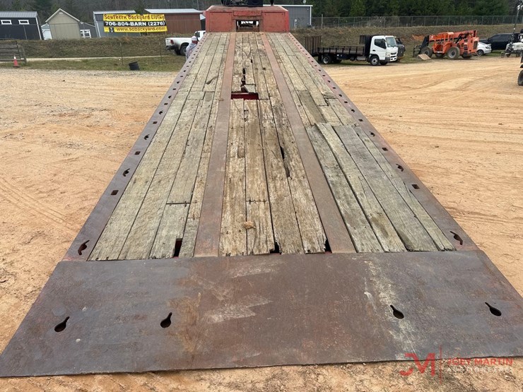 landoll-hauloll-image-23