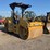 caterpillar-cb54-image-3