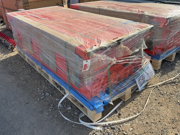 #6036-•-24"-x-40'-metal-shelving-image-1