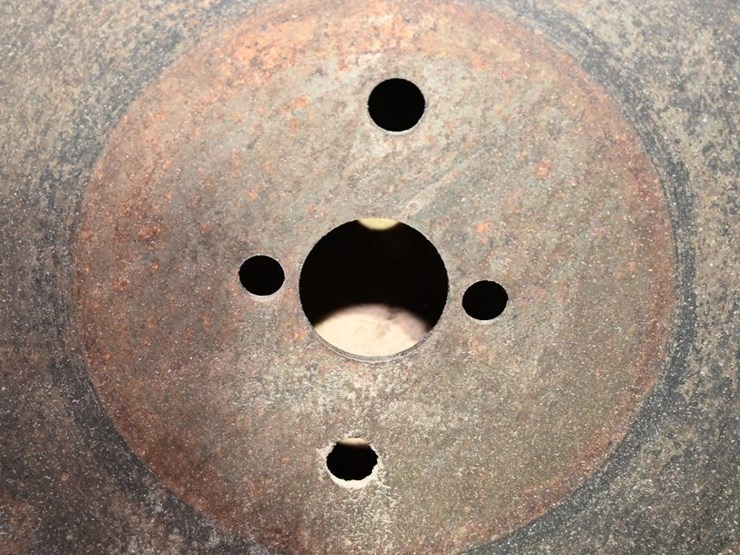 #131-•-56"-circle-saw-image-5