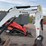 2020-bobcat-e26-image-5