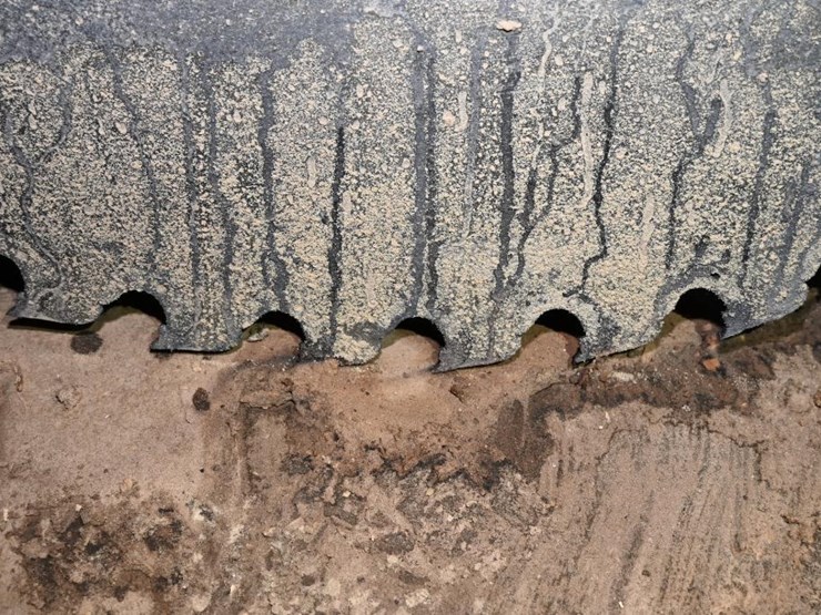 #136-•-56"-circle-saw-image-6