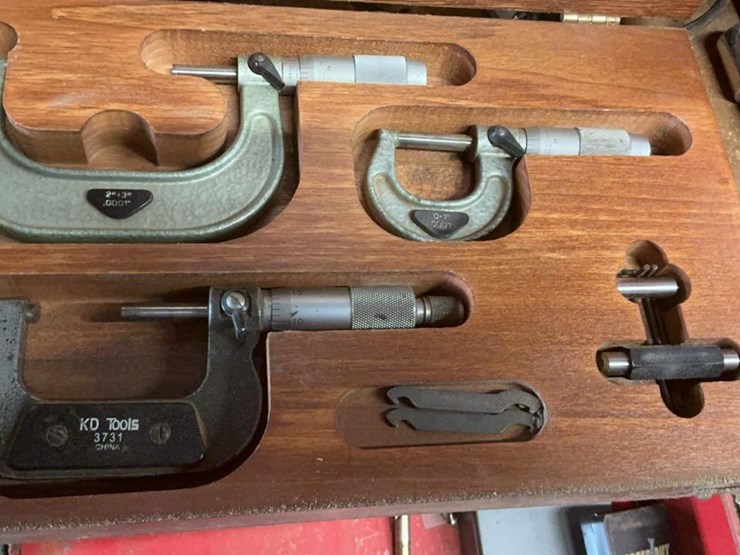 #106-•-tools-and-tool-chests-image-65