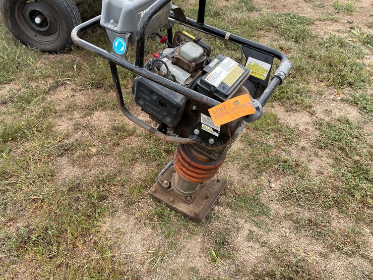 #4087-•-mikasa-sangyo-tamper-image-8