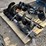 #6013-•-mini-excavator-post-hole-auger-image-3