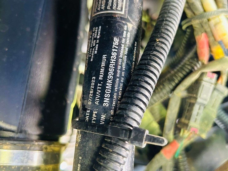 2024-general-polaris-image-68