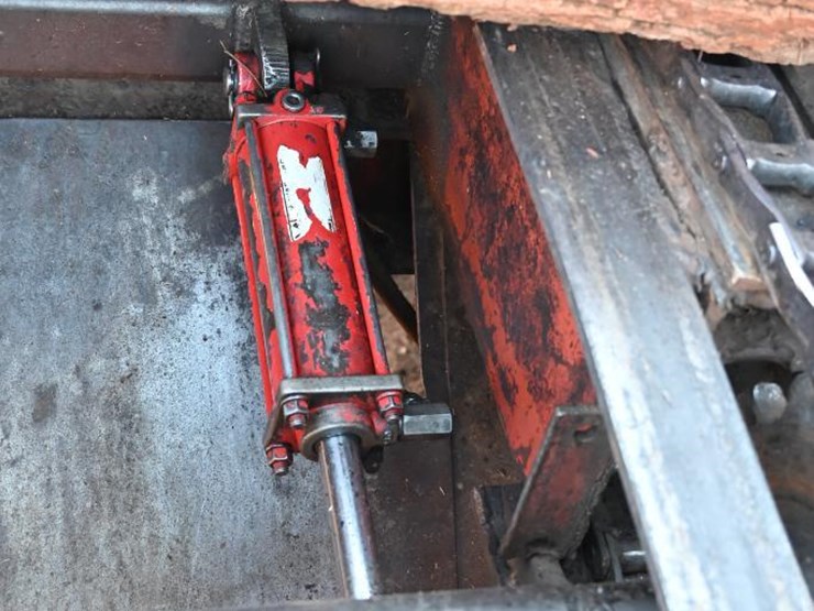 #115-•-4-strand-log-deck-with-stop'n'load-image-15