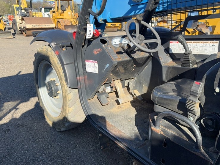 2015-genie-gth636-image-10