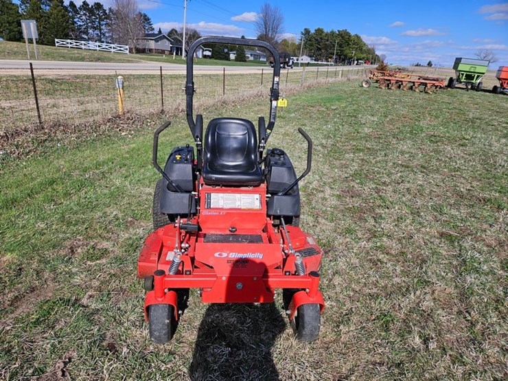 simplicity-citation-image-8