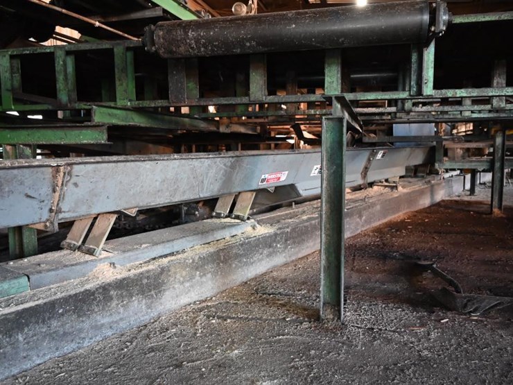 #181-•-webster-vibrating-conveyor-image-2