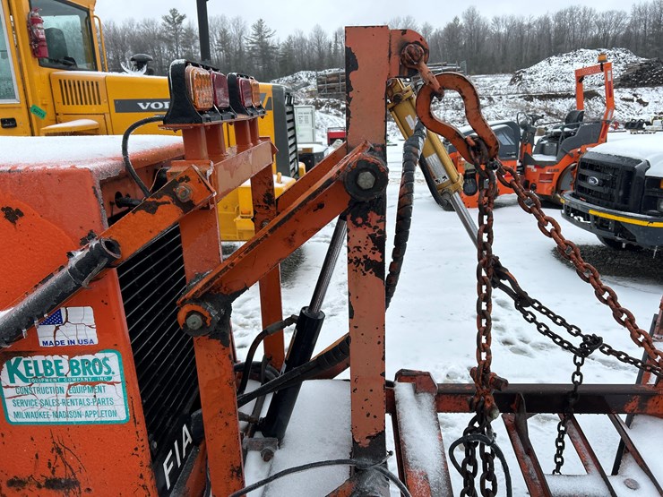 fiat-allis-fg65c-image-51