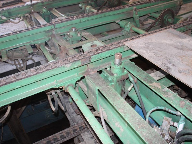 #196-•-salem-infeed-rolls-and-collection-deck-image-36