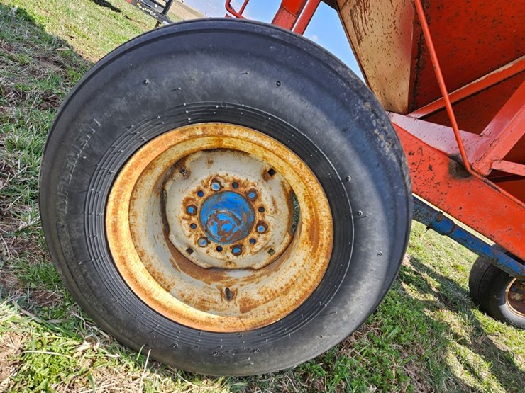 killbros-350-image-15