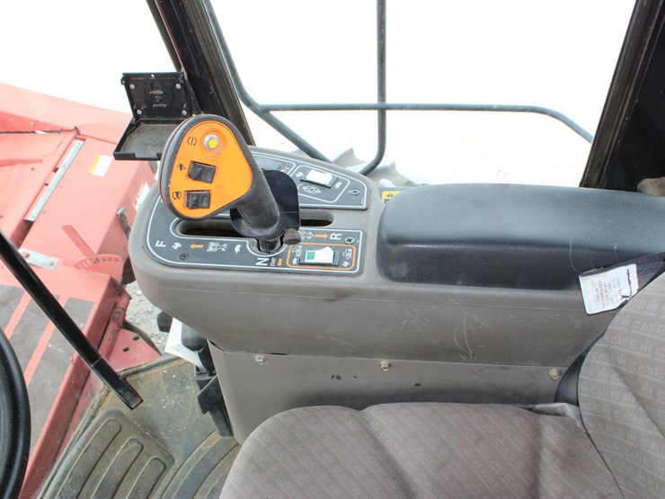case-ih-wdx1701-image-71