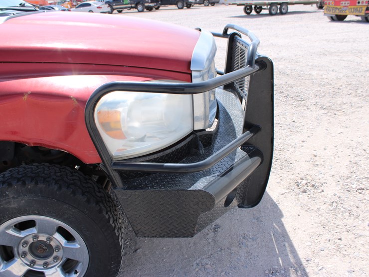 2007-dodge-ram-2500-image-13