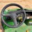 john-deere-gator-cx-image-14