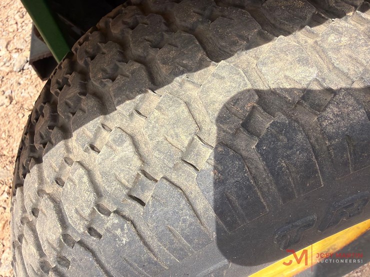 john-deere-gator-cx-image-8