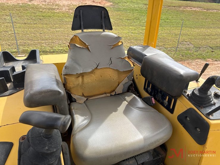 deere-700h-lgp-image-21