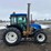 new-holland-tn70da-image-9