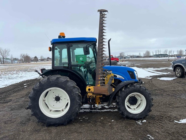 new-holland-tn70da-image-9