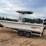 2008-carolina-skiff-23’-bay-boat-with-trailer-image-2