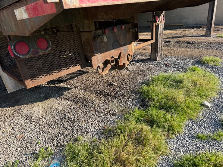 2003-case-ih-8600-image-4