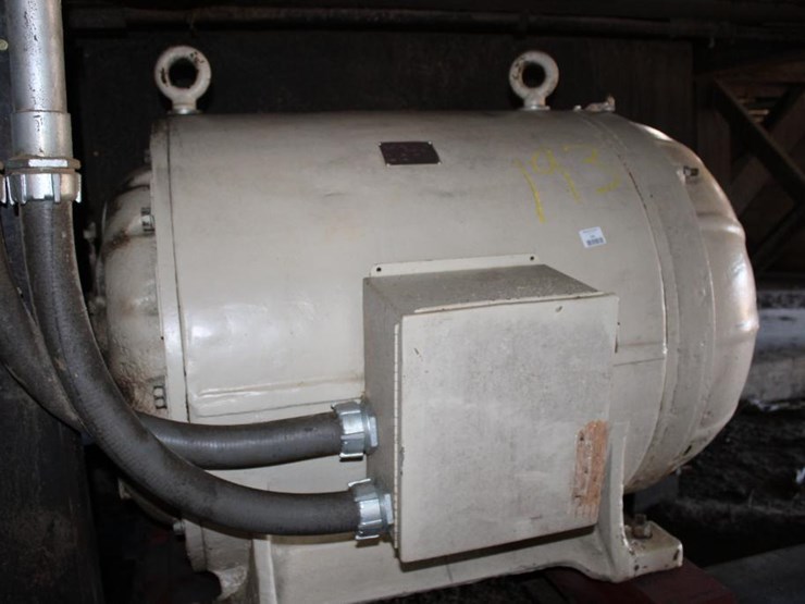 #193-•-electric-motor-image-1