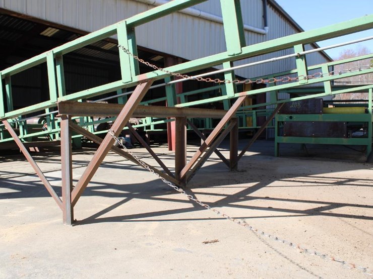 #191-•-3-strand-transfer-deck-image-8