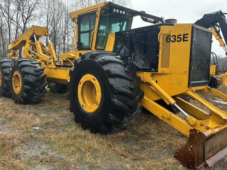 tigercat-635e-image-6