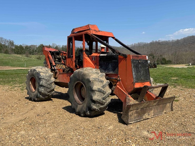 timberjack-380-image-1