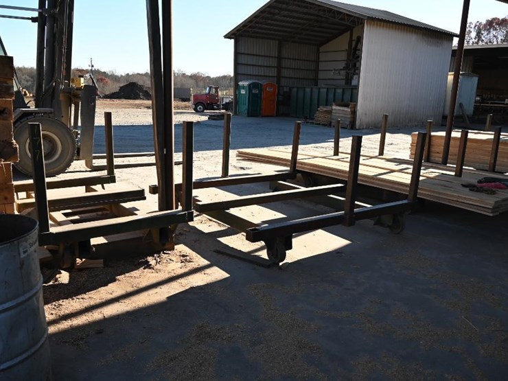 #177-•-lumber-carts-image-1