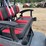 2023-bintelli-48-volt-electric-6-seater-golf-cart-w/-on-board-charger-(46-miles-showing)-image-14