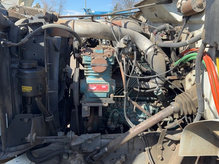 1993-international-7-image-22