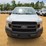 2018-ford-f150-xl-image-6