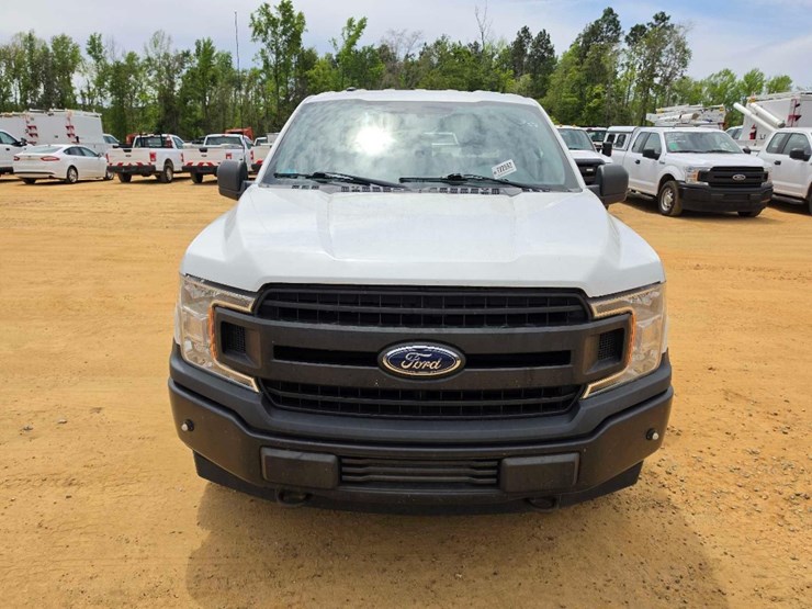 2018-ford-f150-xl-image-6