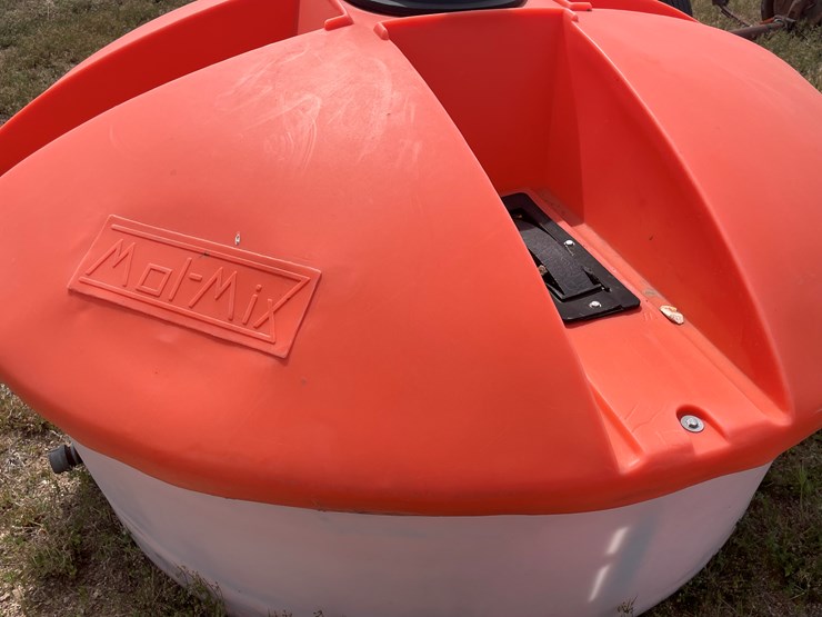 #4076-•-mol-mix-livestock-liquid-feeder-image-4