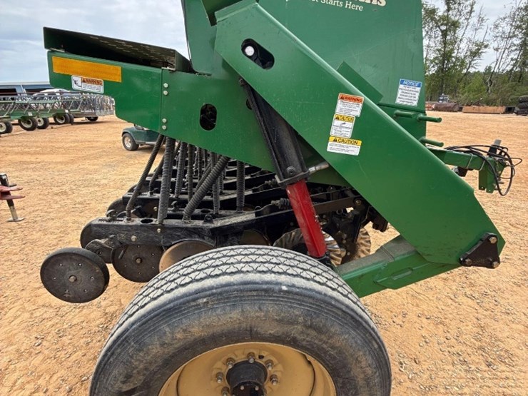 great-plains-1206nt-image-11