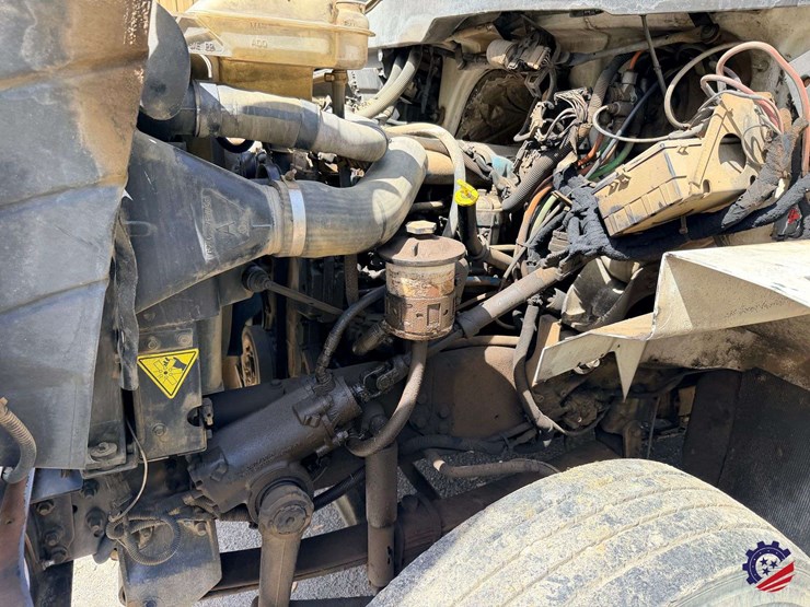 2007-international-7400-image-20