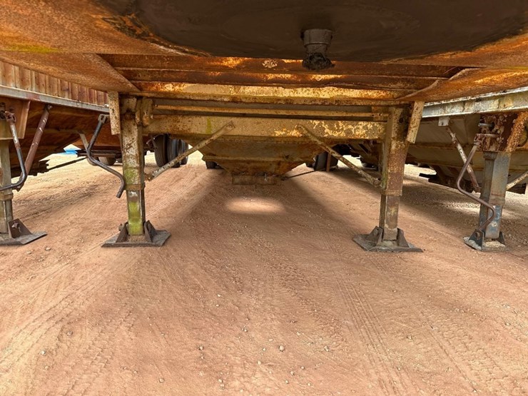 trailmobile-hopper-image-12