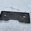 #2053-•-skid-steer-weldable-attachment-plate-image-3