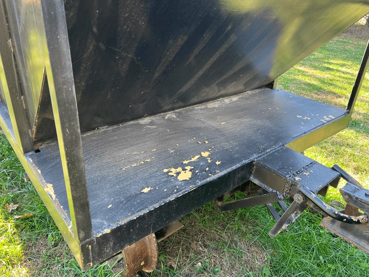 custom-built-image-78