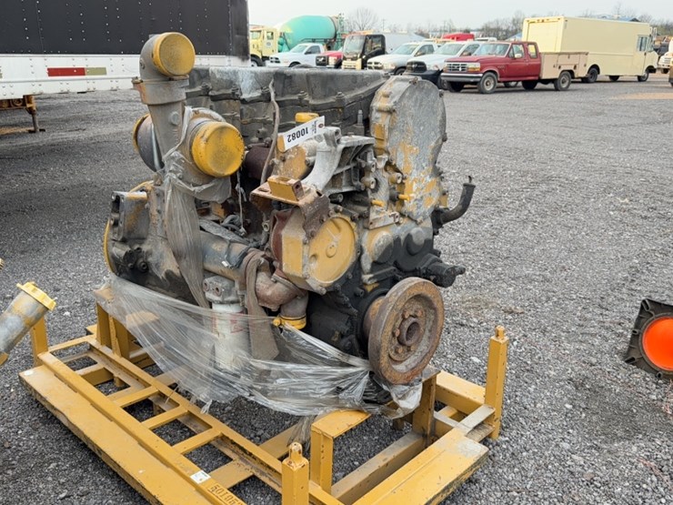 caterpillar-3406-image-3