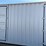 #110-•-40'-high-cube-multi-door-shipping-container-image-5