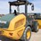 deere-204k-image-7