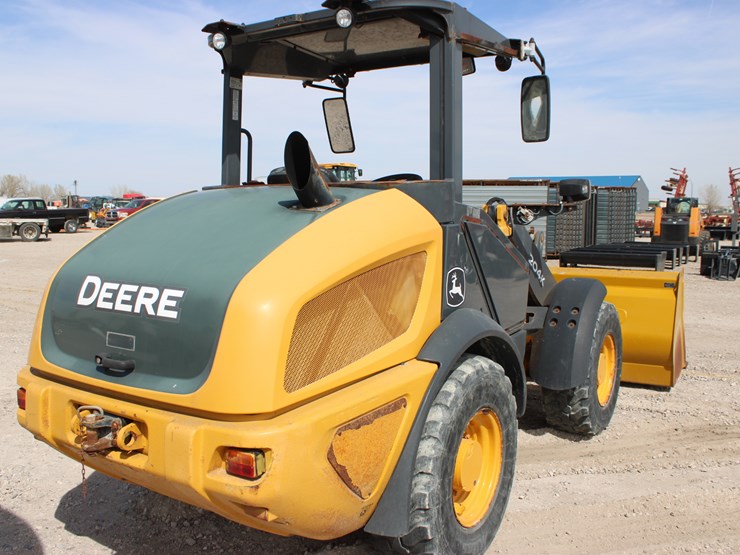 deere-204k-image-7