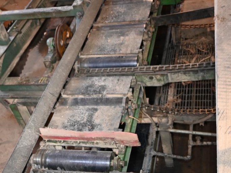 #138-•-roll-case-with-pop-up-transfers-image-30