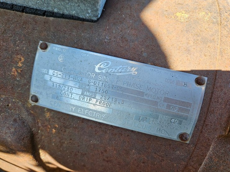 kewanee-500-image-32