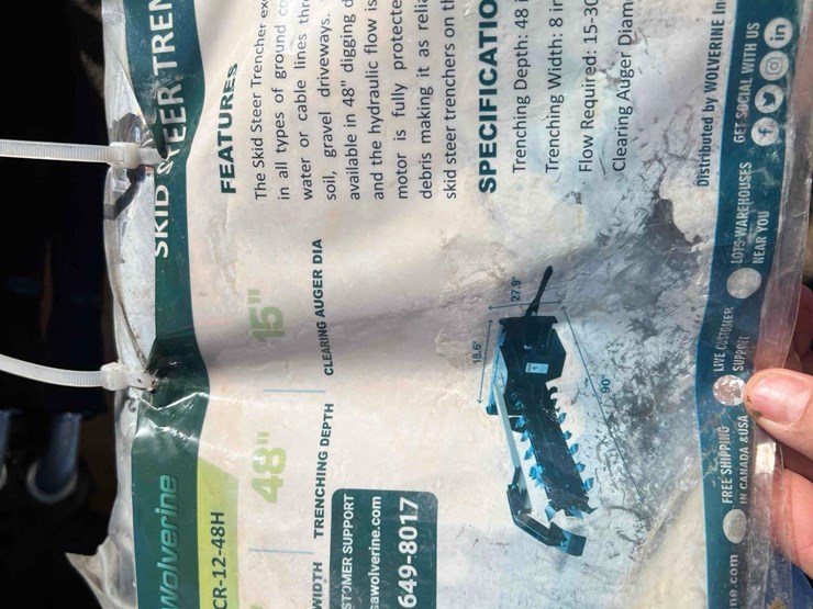 skid-steer-trencher-image-7