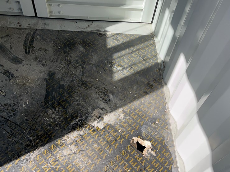 shipping-container-image-14