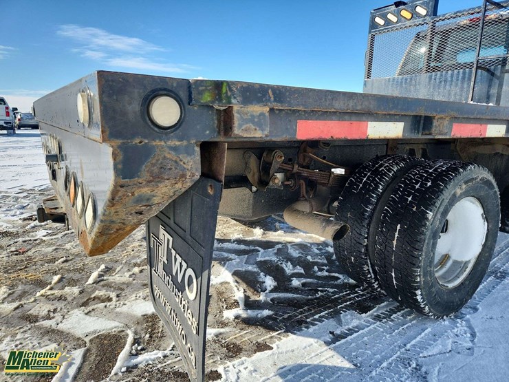 2017-ford-f350-image-38